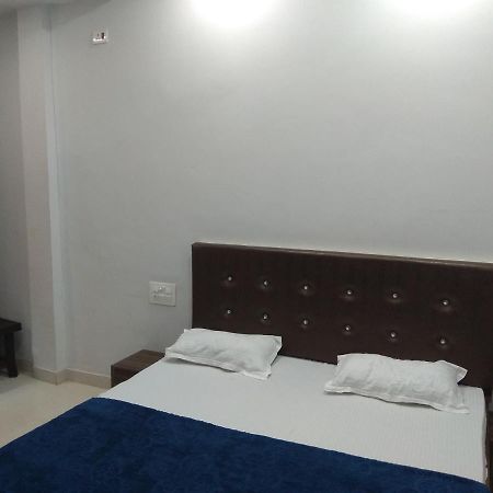 Sudha Palace Hotel Jagdalpur Exteriér fotografie